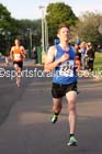 Clive Cookson 10k Road Race, Whitley Bay. Photo: David T. Hewitson/Sports for All Pics